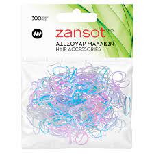 zan-sot-lastiho-mallion-mini-18111